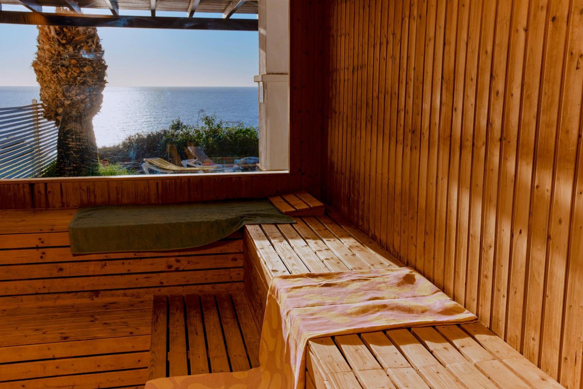 ホテル Tui Magic Life Fuerteventura Esquinzo エクステリア 写真